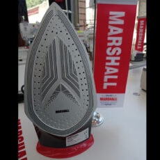 اتو بخار 2100 وات مارشال مدل M3500