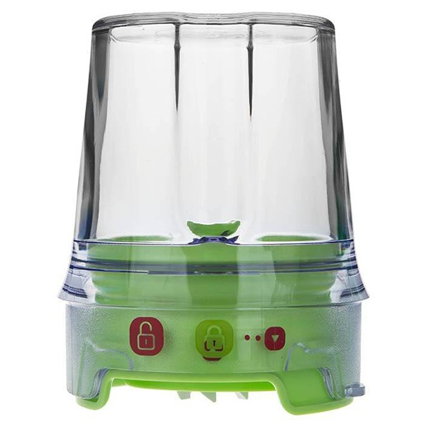 مخلوط کن و آسیاب کن مولینکس مدل LM302