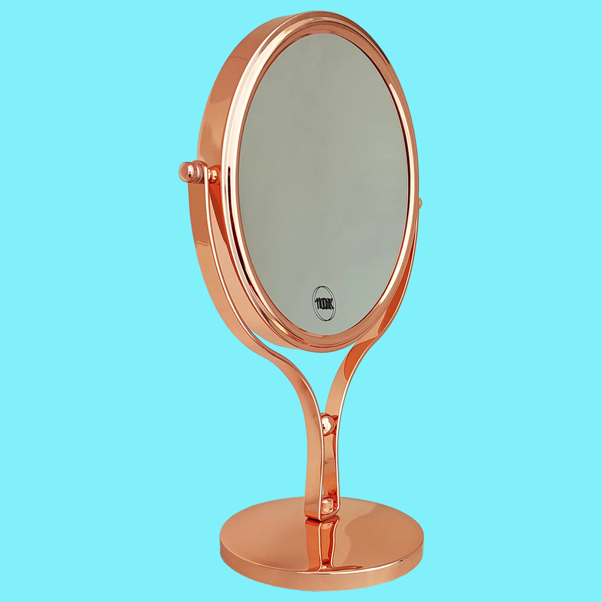 آینه آرایشی برندآپ مدل 855