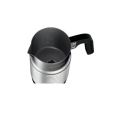 کف ساز شیر نسپرسو مدل Aeroccino 4