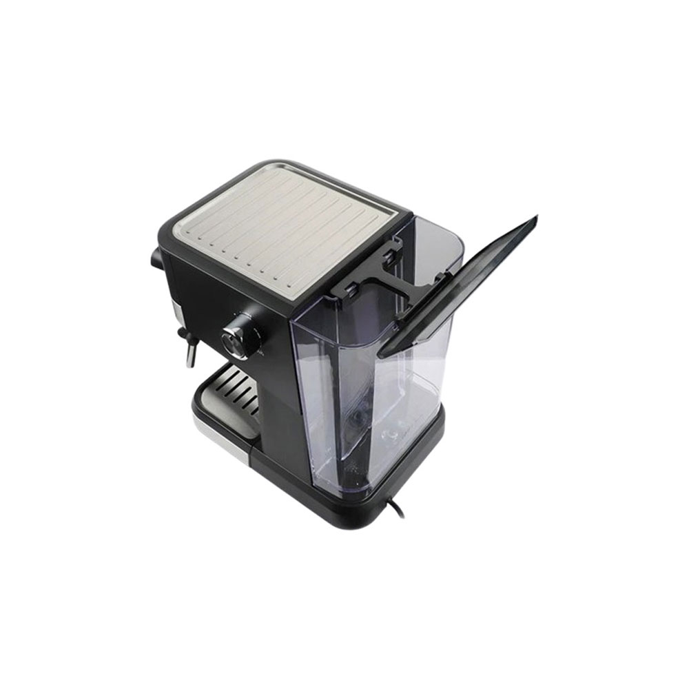 اسپرسو ساز ۱۵۰۰ میلی‌لیتر دی اس پی مدل KA-3113