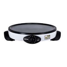 کرپ ساز جیپاس مدل GCM63039