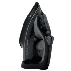 اتو بخار مونتینی مدل IRON 8026