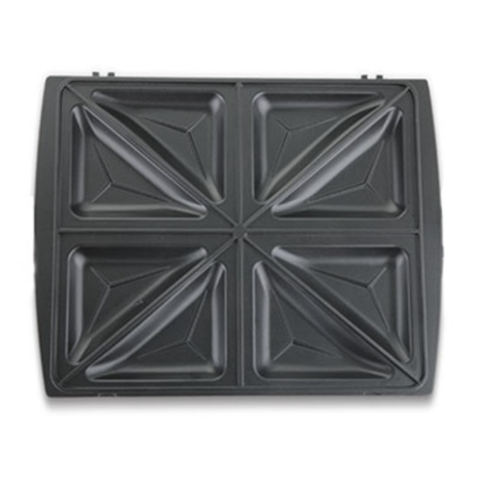 ساندویچ ساز فلر مدل SM 275