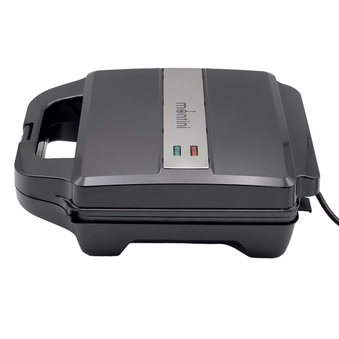 ساندویچ ساز مدل ساندویچ ساز مونتینی مدل MIRKATA