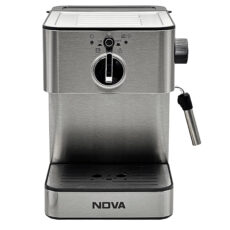 اسپرسو ساز مدل ندوا NCM-159EXPS