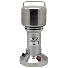 آسیاب صنعتی تفال مدل AM.2025