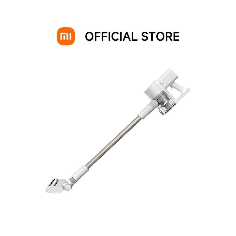 جارو شارژی عصایی شیائومی مدل D205 VACUUM G20