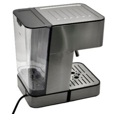 اسپرسو ساز مدل ندوا NCM-159EXPS