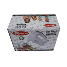 همزن فوما مدل FU-1923