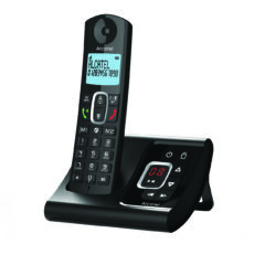 تلفن بی سیم آلکاتل مدل F685 Voice FR