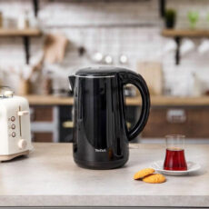 کتری برقی تفال مدل KO2608