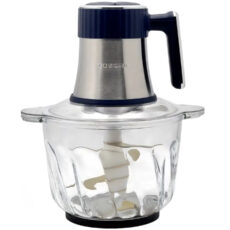 خردکن 3.5 لیتری گوسونیک مدل GSC-802