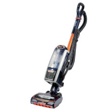 جاروبرقی شارک مدل NZ801UKT