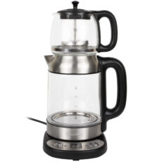 چای ساز دونالکس مدل DN-185