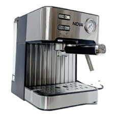اسپرسو ساز نوا مدل NCM-169