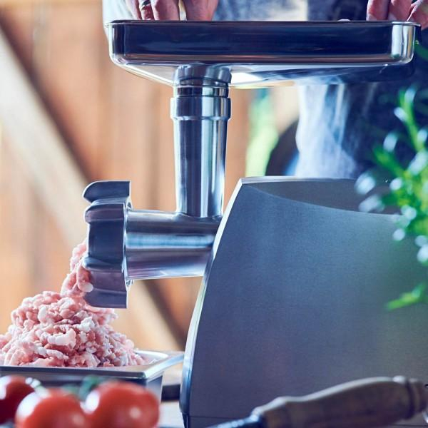 چرخ گوشت گاستروبک کد 41408