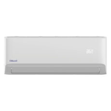 اسپلیت کولر گازی ابکازو مدل RHM-24KSC