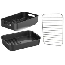 سرخ کن بدون روغن هیلمرز مدل HAG-2011