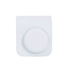 کیف دوربین مدل M12 مناسب برای اینستکس Mini 12