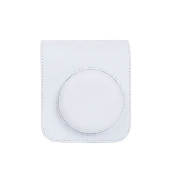 کیف دوربین مدل M12 مناسب برای اینستکس Mini 12