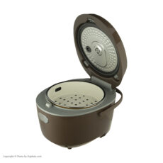 پلوپز زیکو سیستم مدل ZE-7503