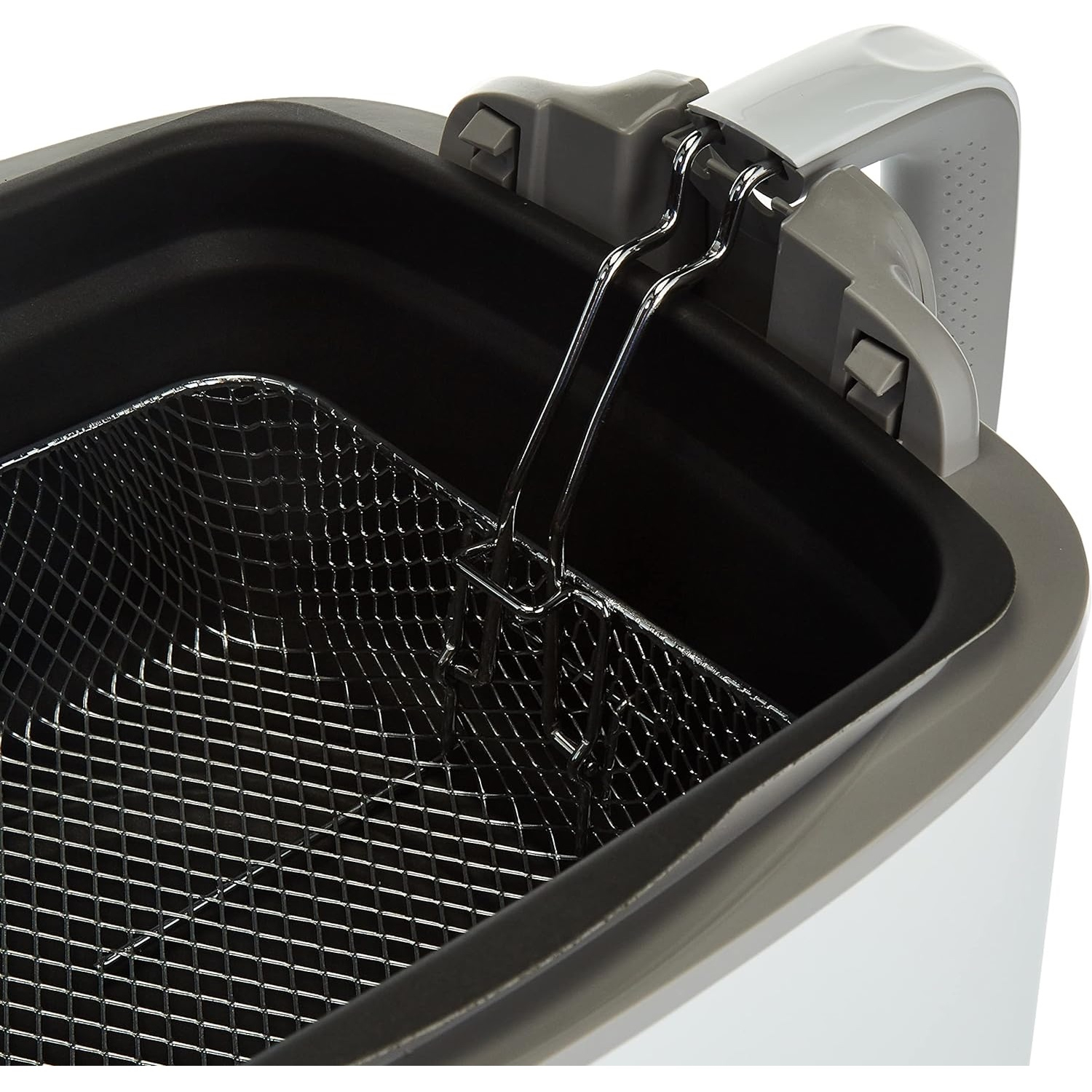 سرخ کن مولینکس مدل AM310028