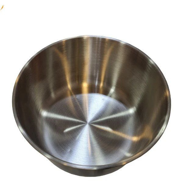 همزن کاسه‌دار 3.5 لیتری سامسونیا مدل 4080