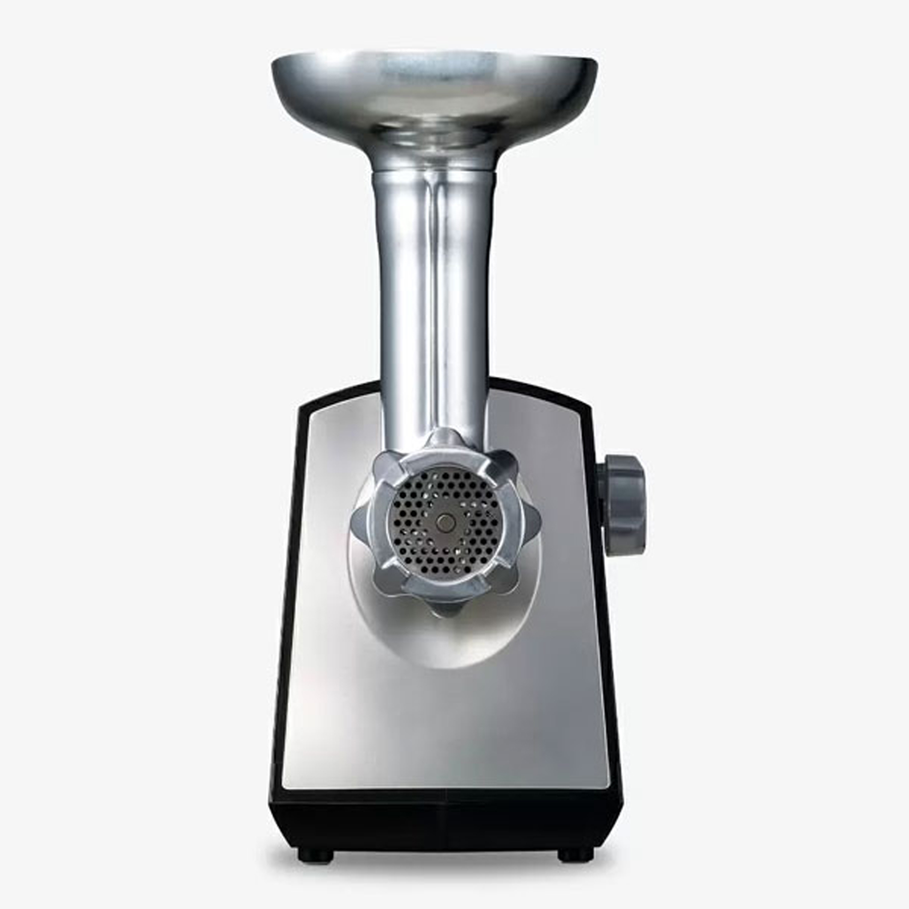 چرخ گوشت پاناسونیک مدل MK-GM1700