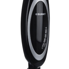 پنکه سانی مدل 3300