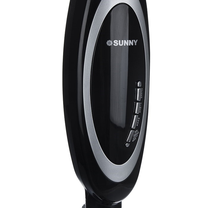 پنکه سانی مدل 3300