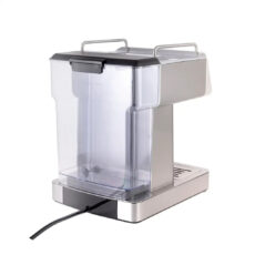 اسپرسو ساز روپل مدل RPL-CM8022