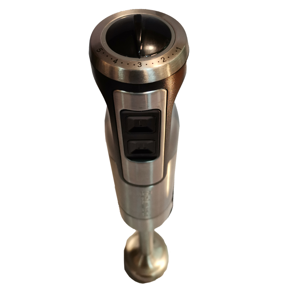 گوشت کوب برقی دلمونتی مدل dl 120