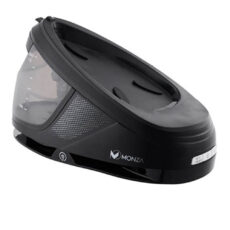 اتو بخار 2600 وات مونزا مدل M-SIS2600