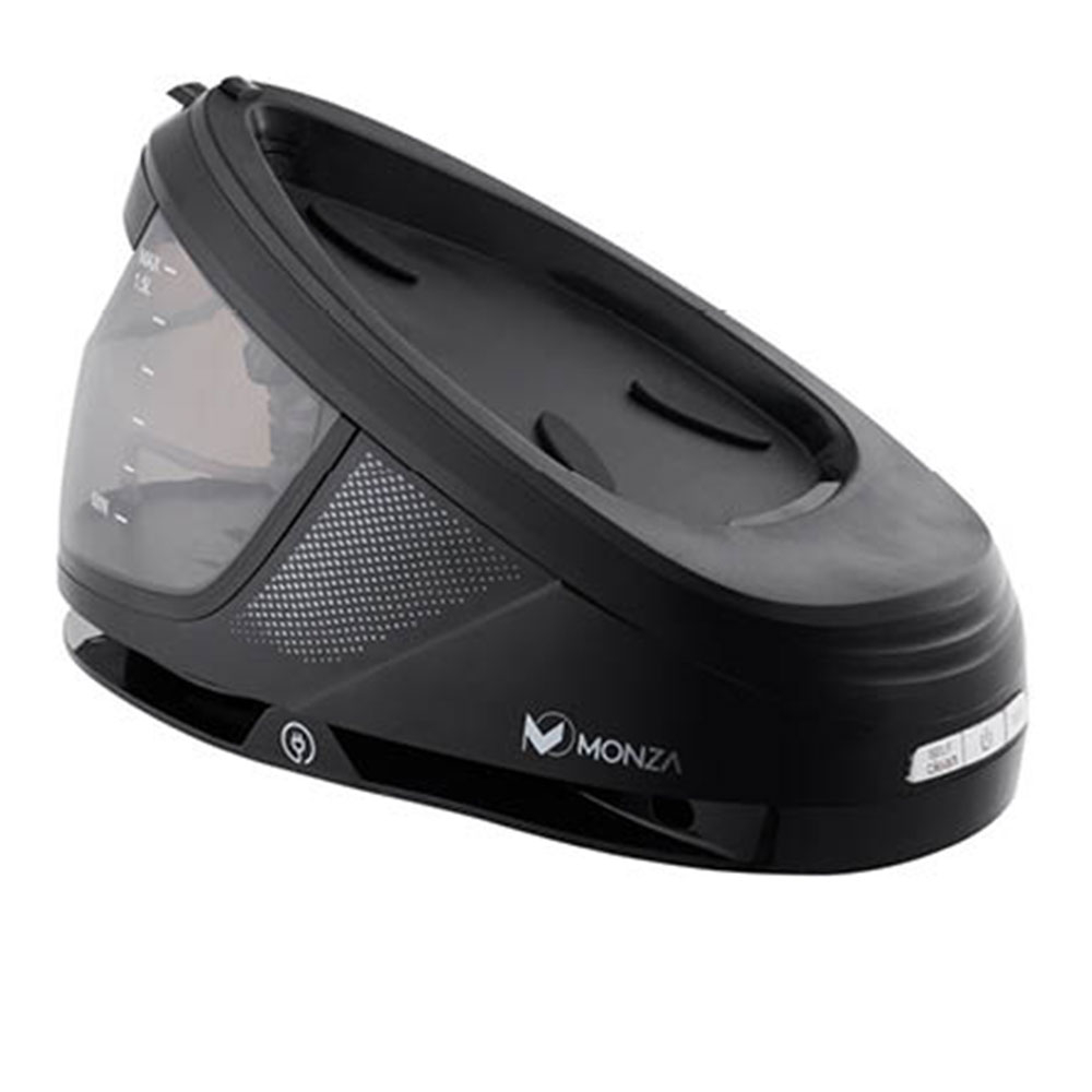 اتو بخار 2600 وات مونزا مدل M-SIS2600