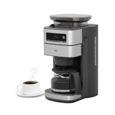 قهوه ساز آ ا گ مدل CM6-1-5ST