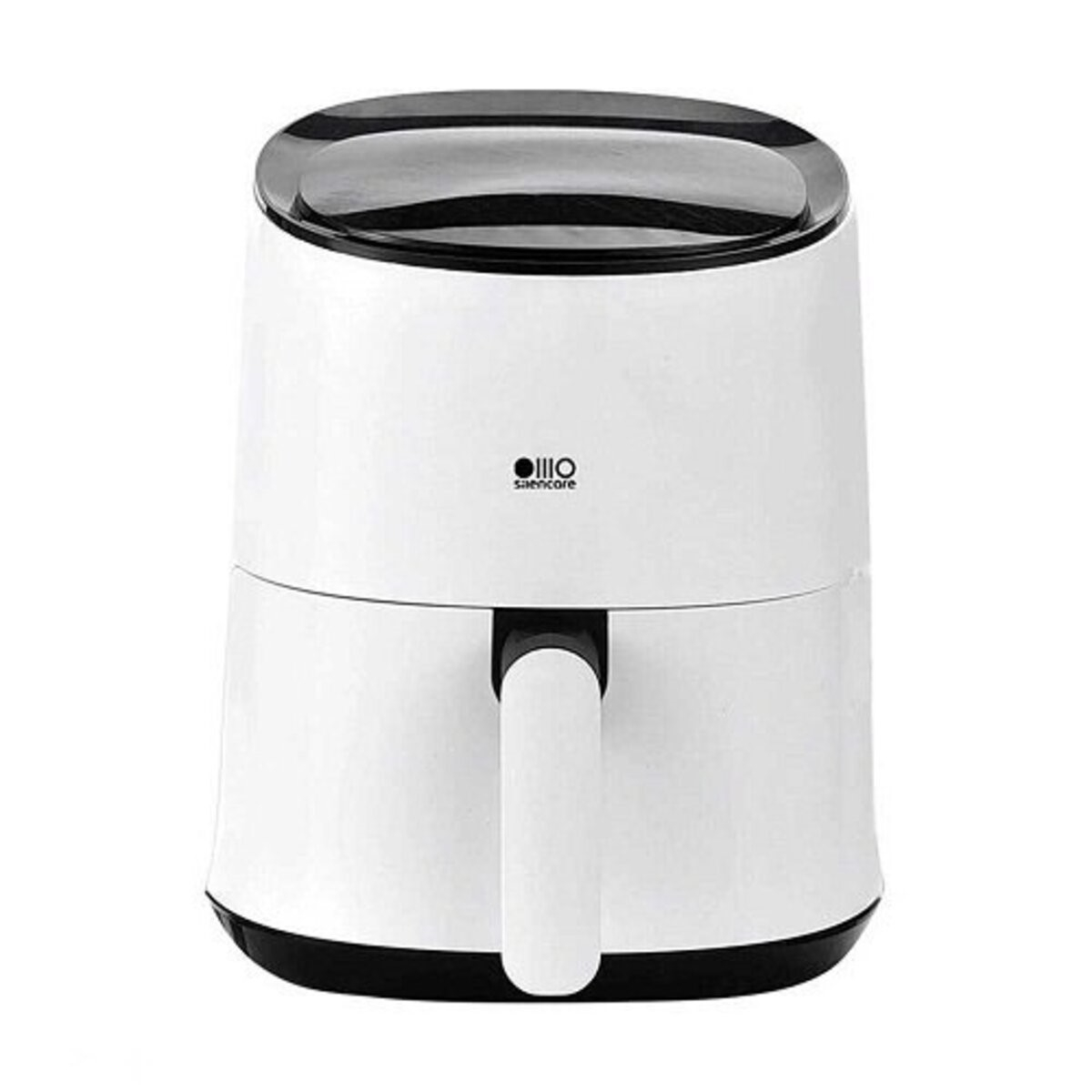 هواپز هوشمند 2.5 لیتری او ای او مدل Silencare K505W