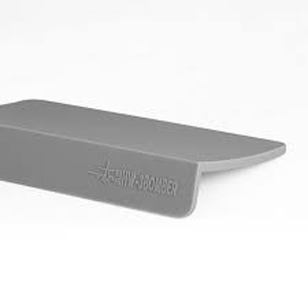 تمپر مت ام اچ دبلیو تری بمبر مدل سیلیکون SP53