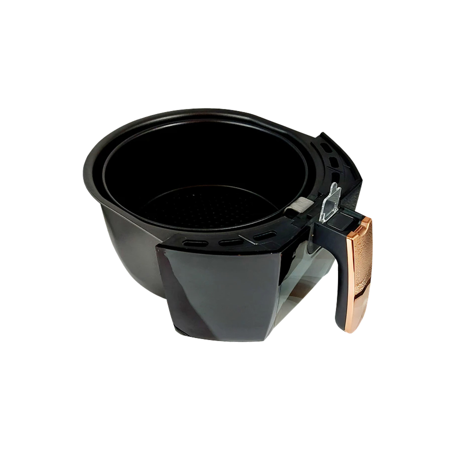 سرخ کن سوکانی مدل SE-3011