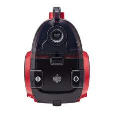 جاروبرقی کاراجا مدل Vantuz