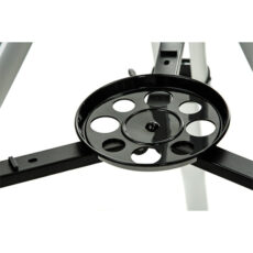 تلسکوپ زیتازی مدل 650130-EQ3