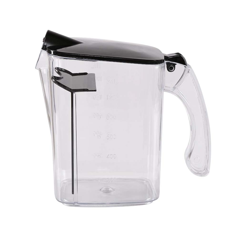 آبمیوه گیری کازوکی مدل تک کاره