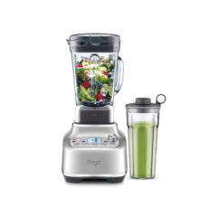 مخلوط کن سیج مدل SBL920BSS