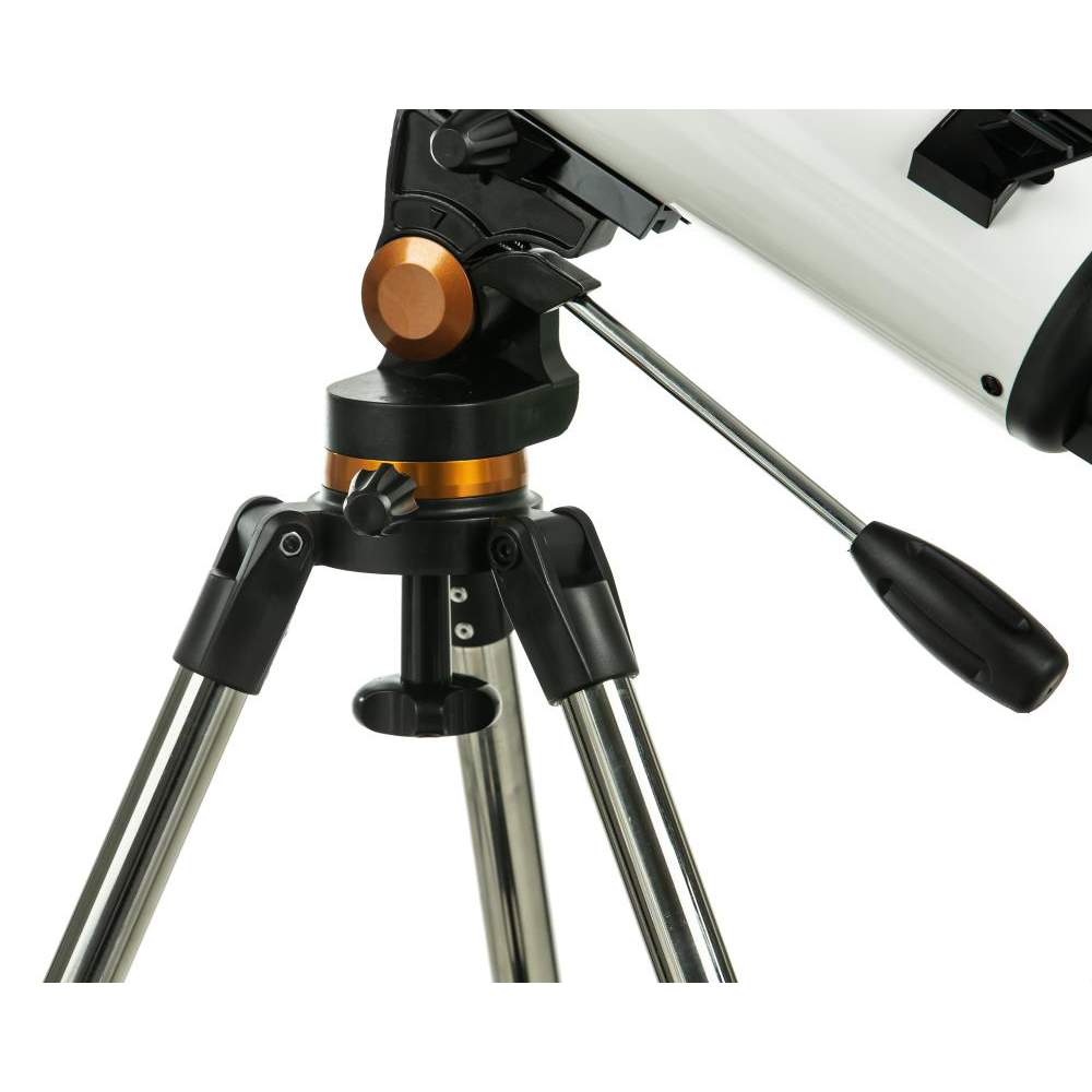 تلسکوپ زیتازی مدل Master 90