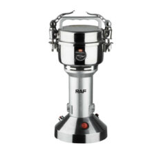 آسیاب راف مدل R.7111