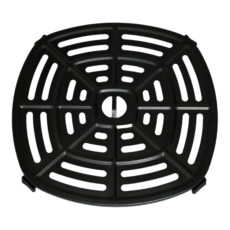 سرخ کن بدون روغن سیلورکرست مدل JD689B