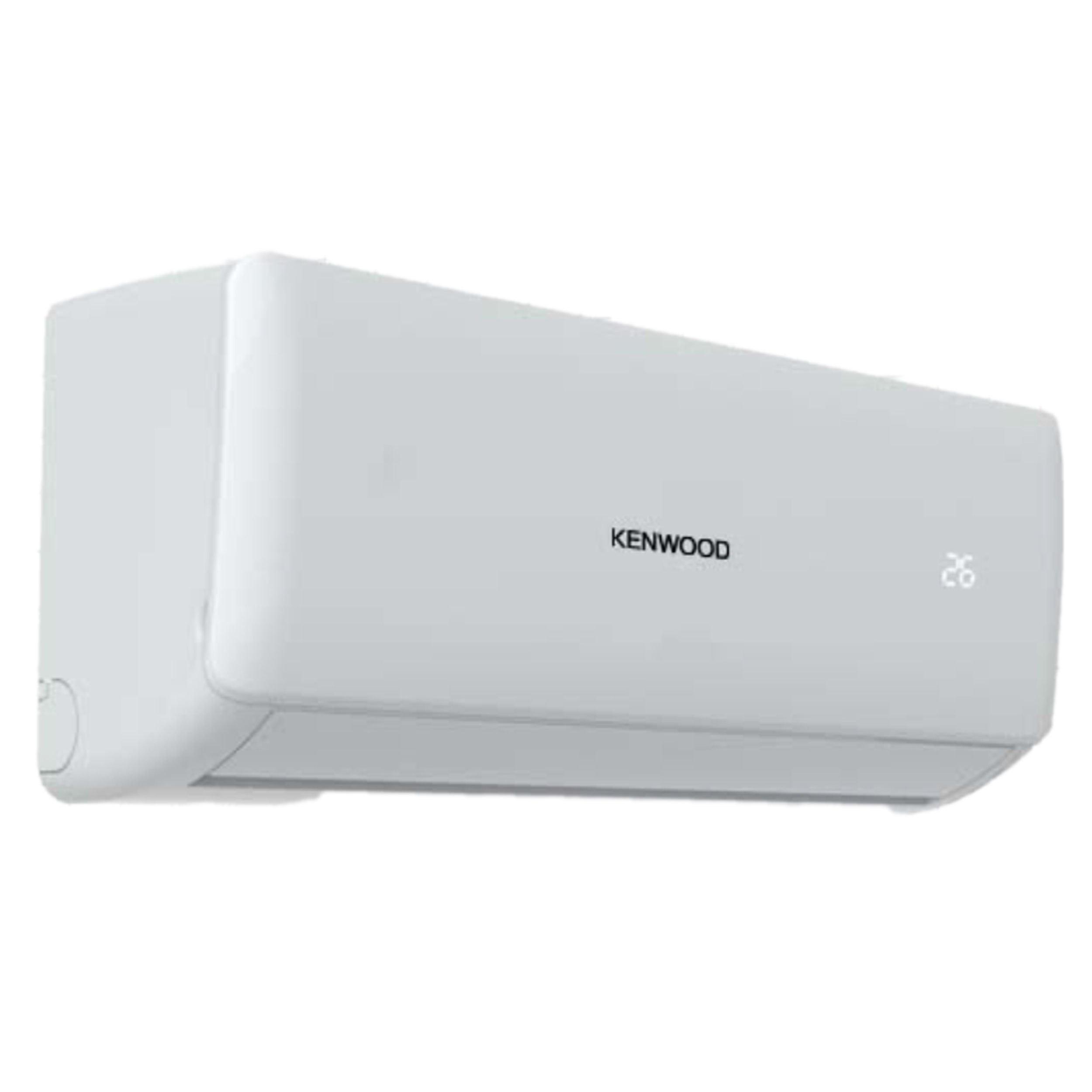 کولر گازی 9 هزار اینورتر کنوود مدل ACI