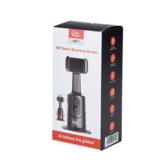 گیمبال آکو مدل AM-7