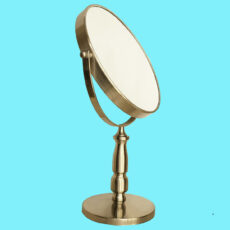 آینه آرایشی برندآپ مدل 854