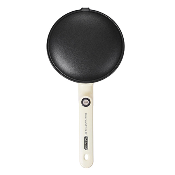 پنکیک ساز لیوون مدل BC-711A